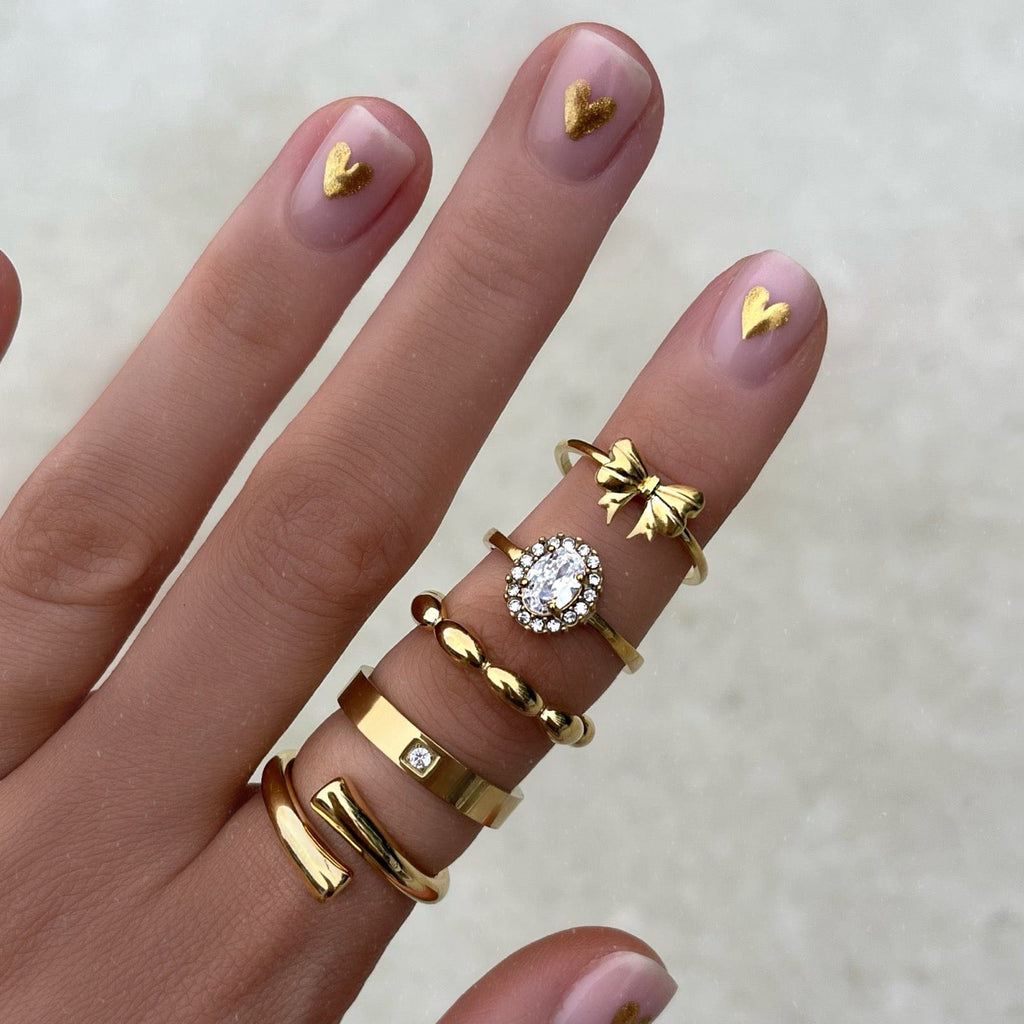 Arizona Ring