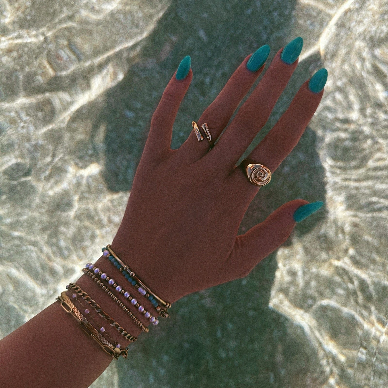 Arizona Ring