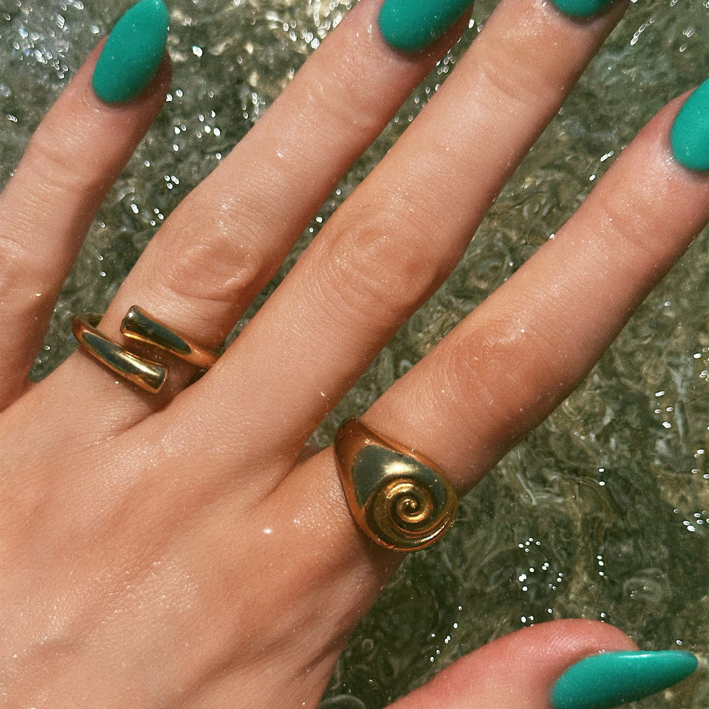 Arizona Ring