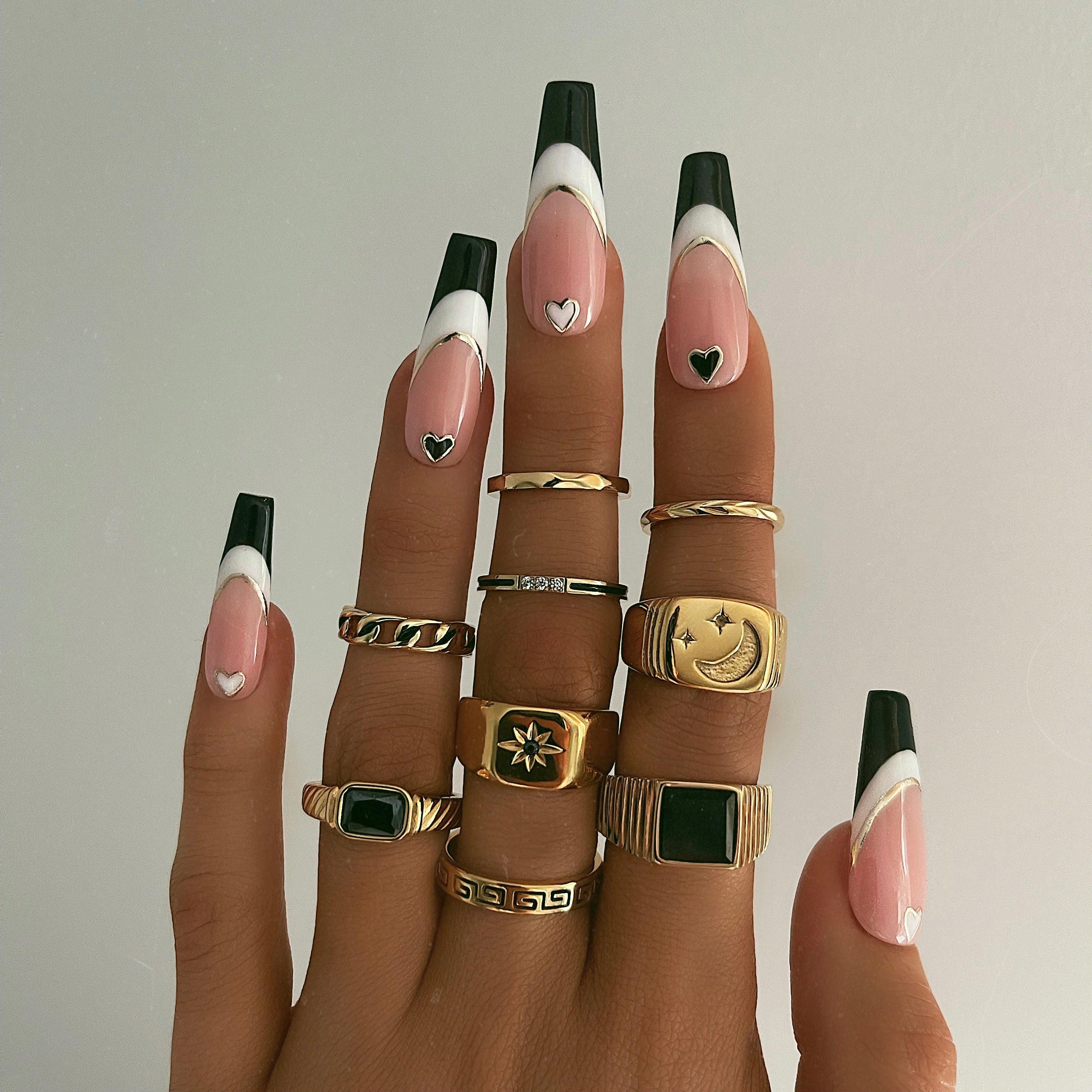 Baylee Ring
