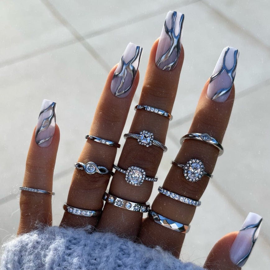 Bella Ring