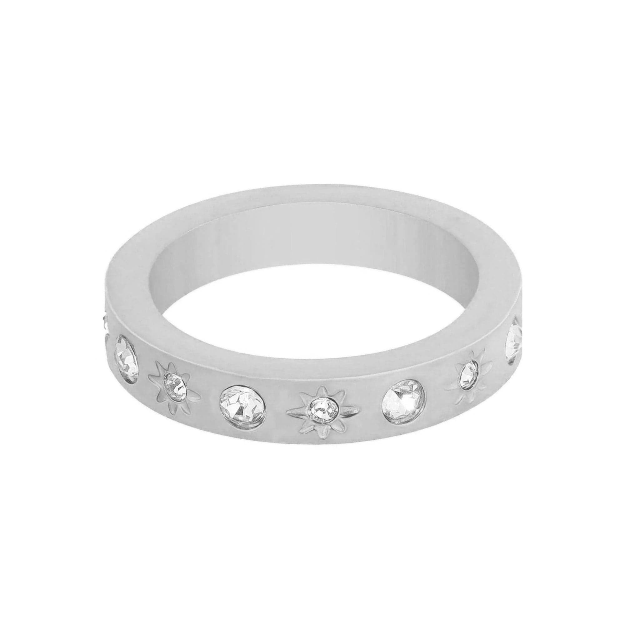 Bella Ring