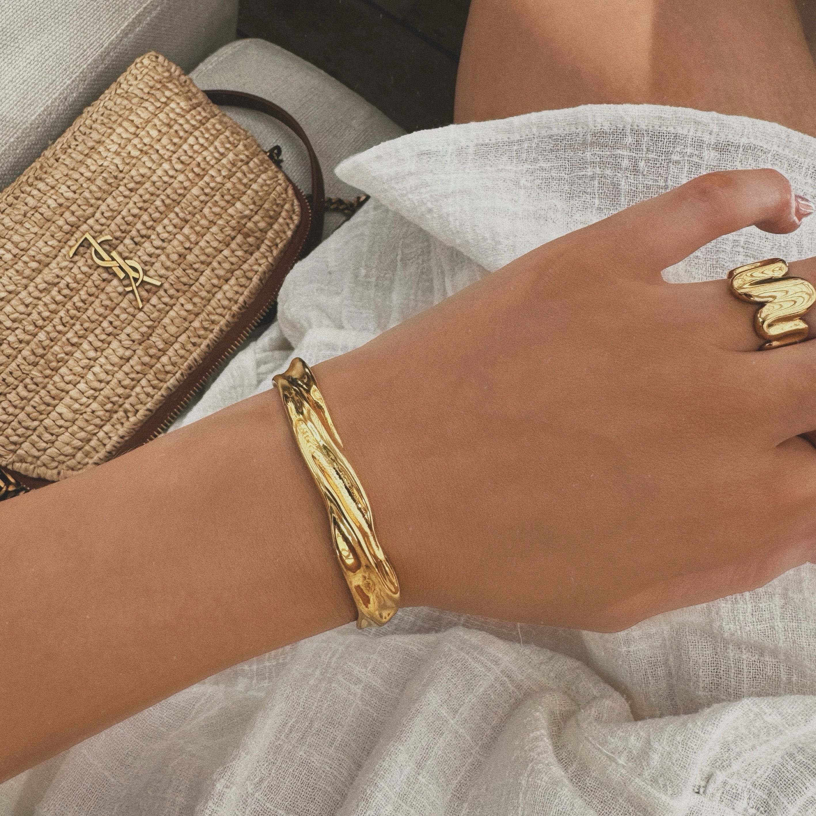 Bellisima Ring