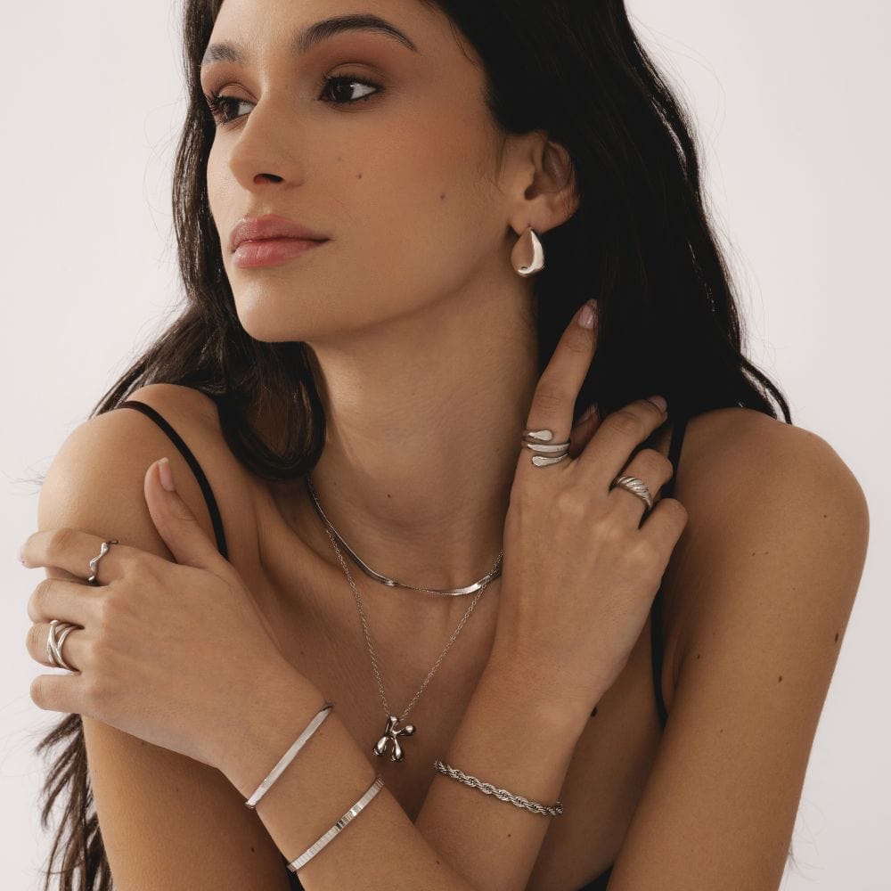Florence Ring