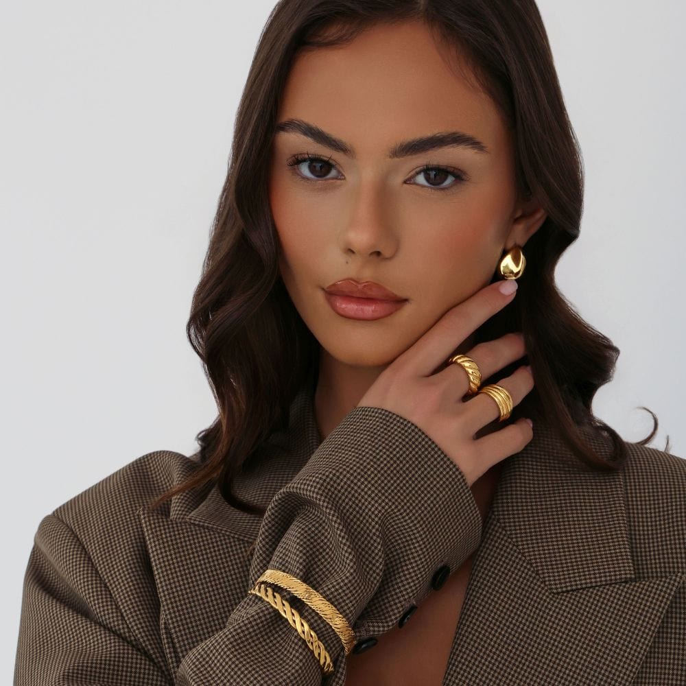 Eloisa Ring