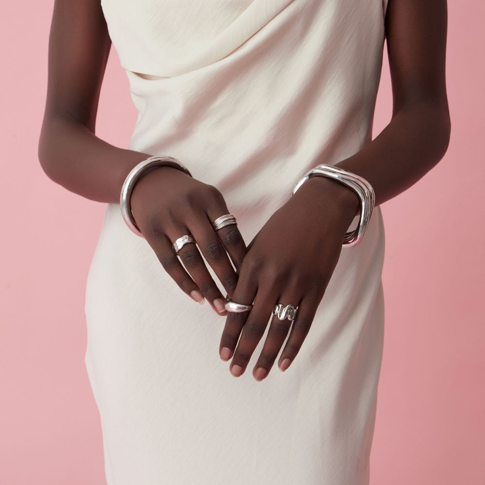 Eloisa Ring