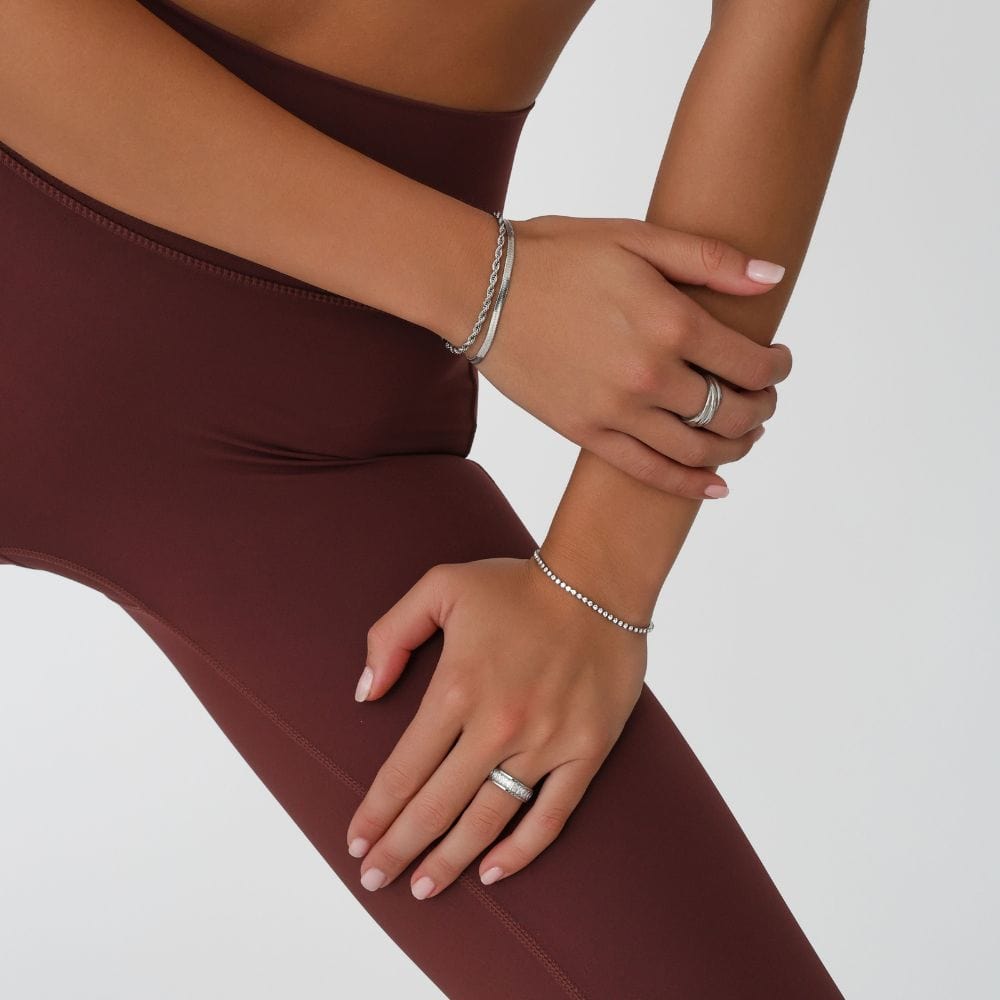 Alexa Ring