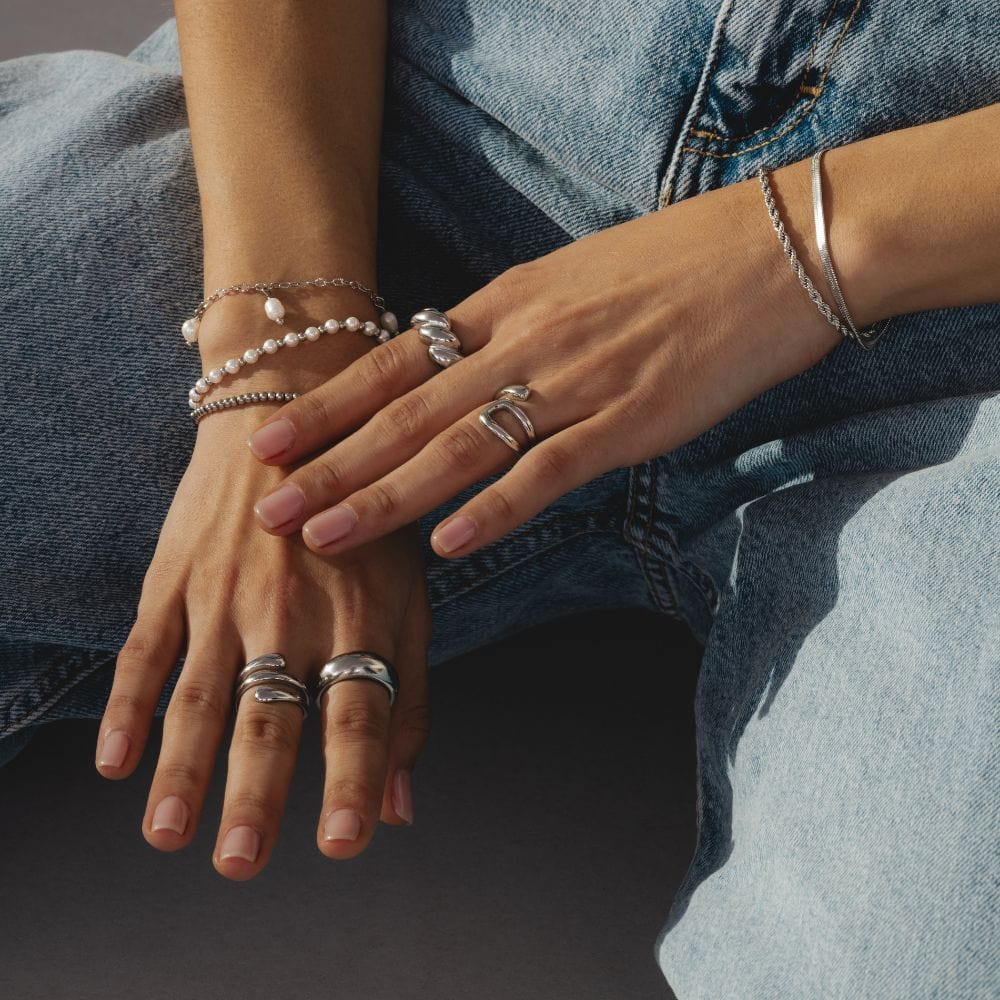 Demi Ring