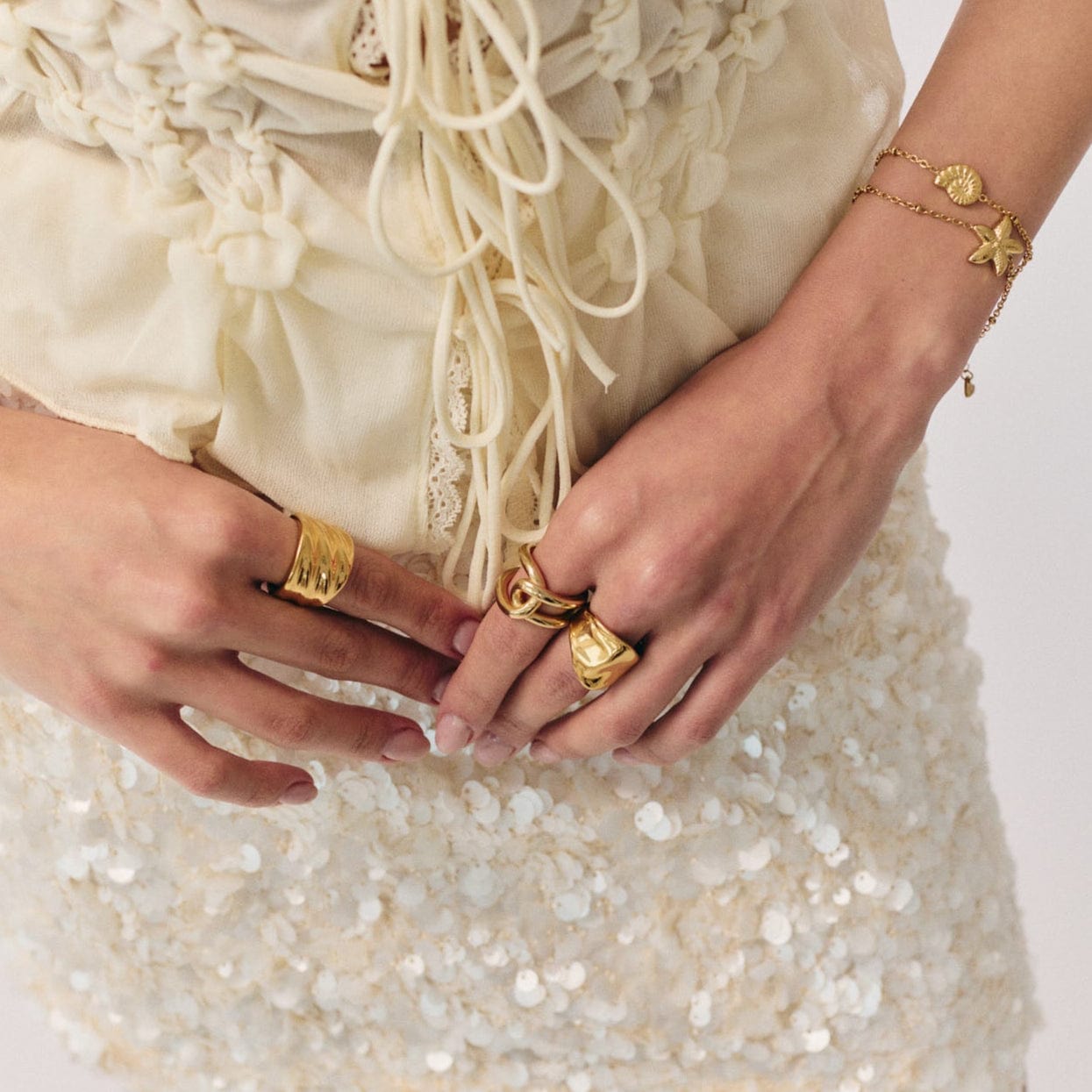 Avani Ring