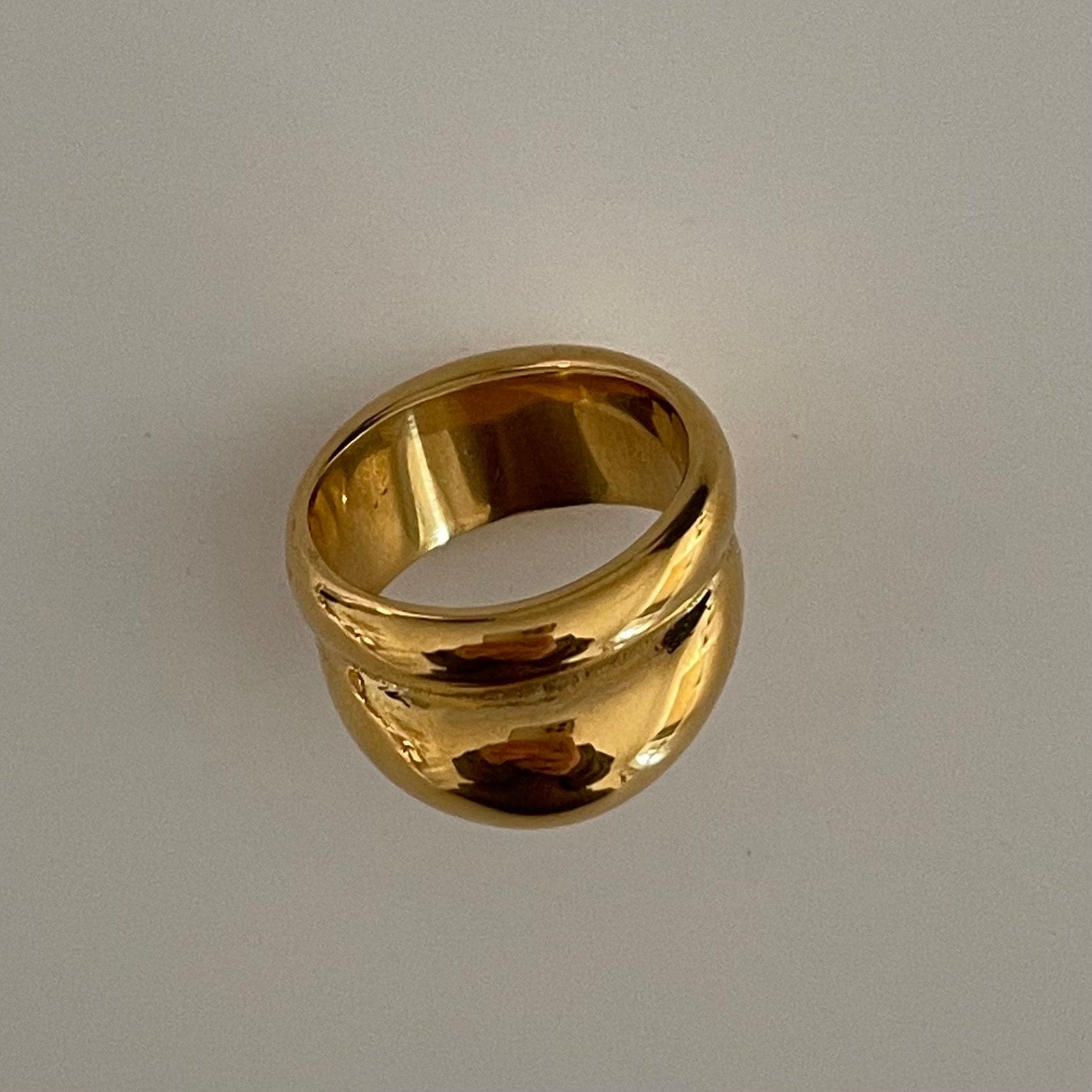 Helina Ring