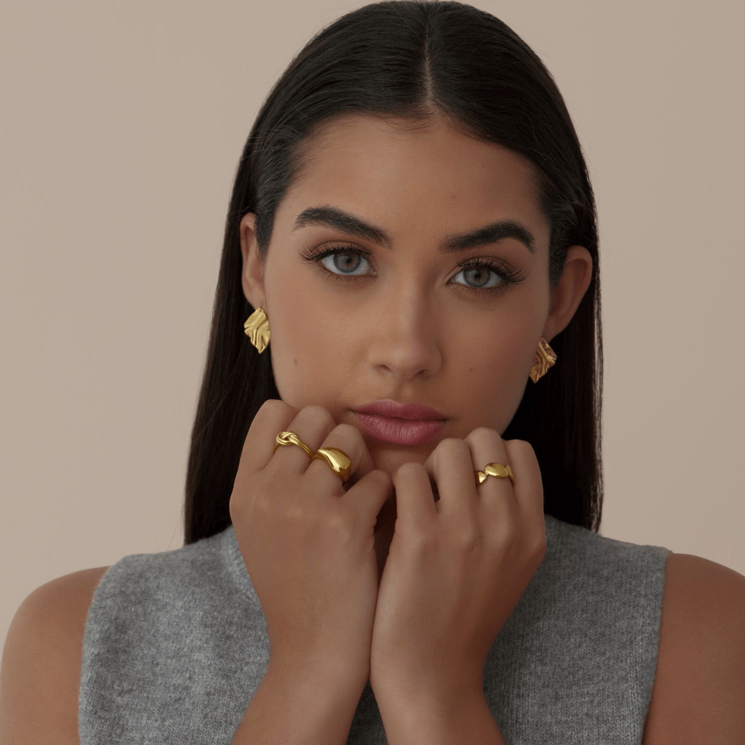 Ethos Ring