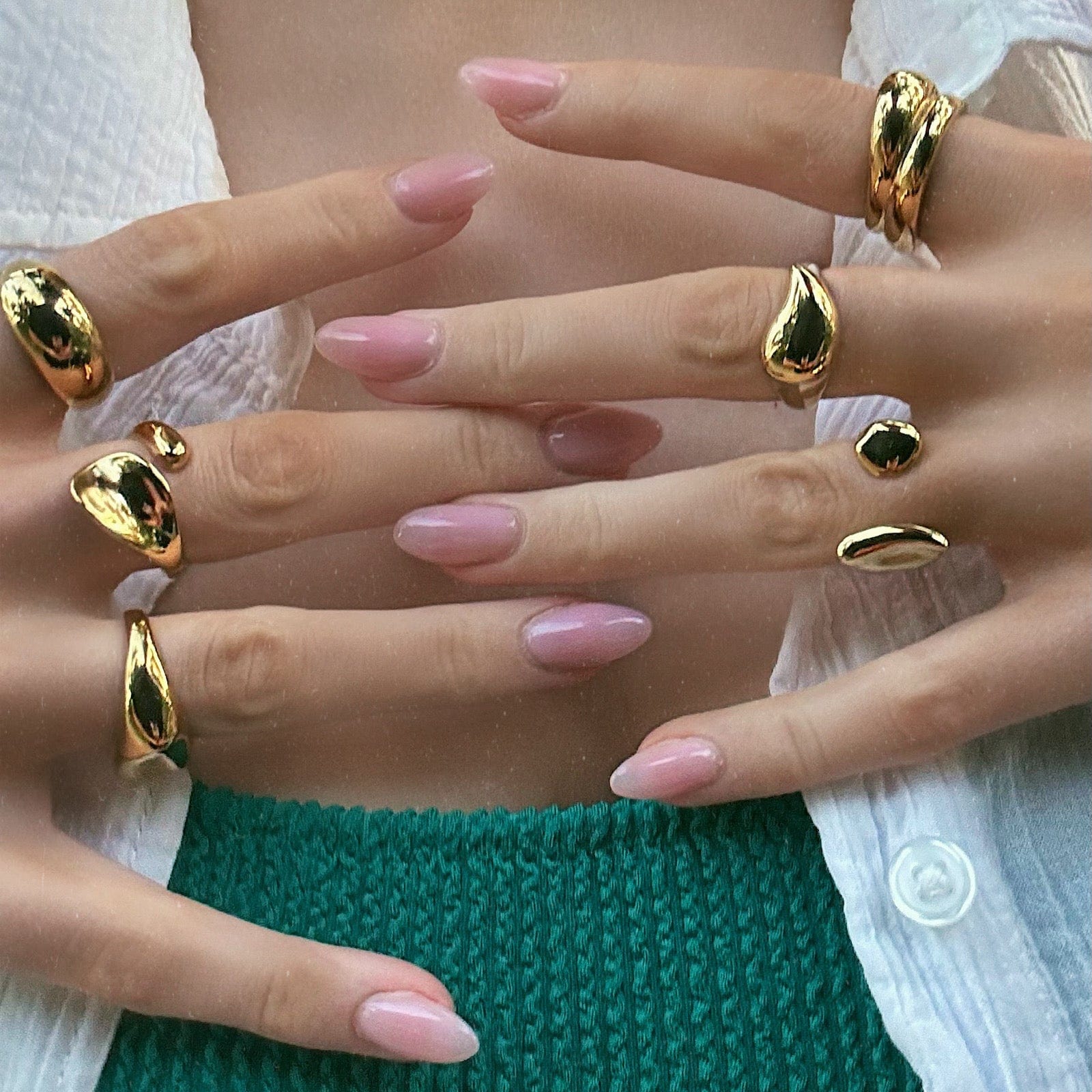 Jemima Ring