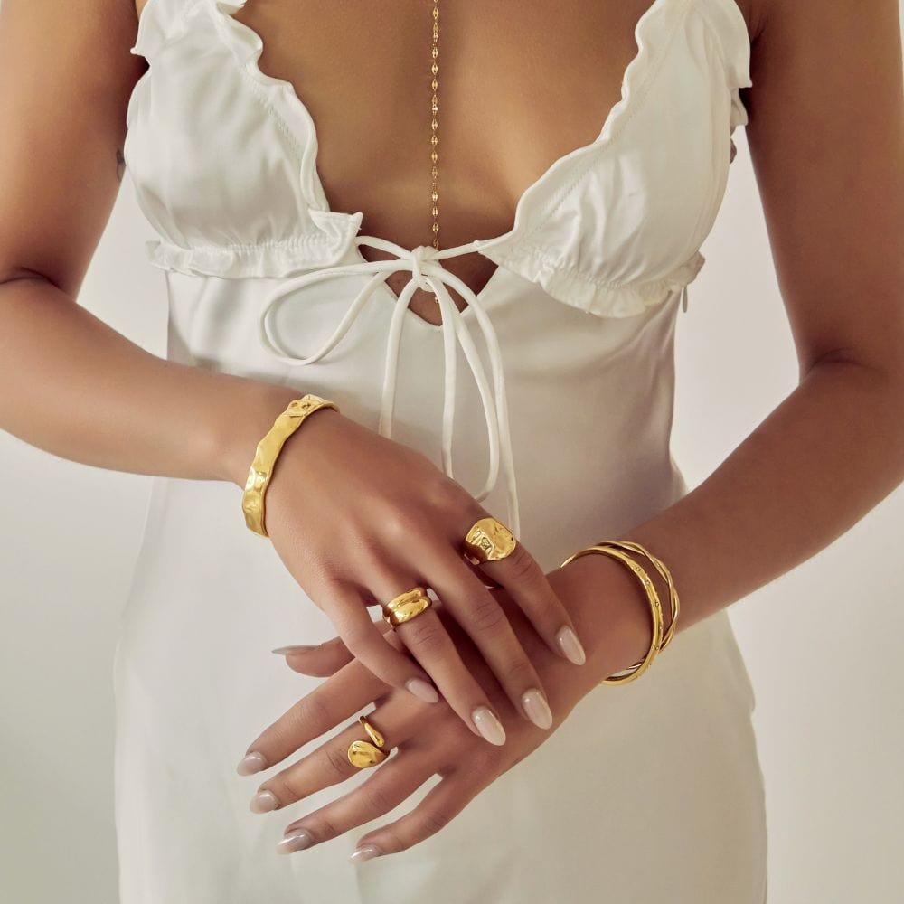 Jemima Ring