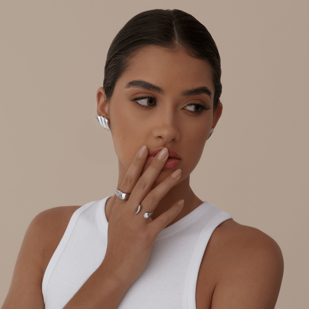 Jorja Ring