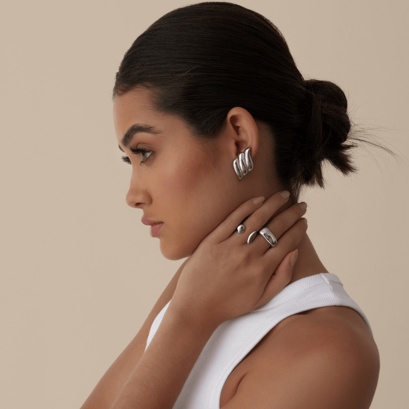 Jorja Ring