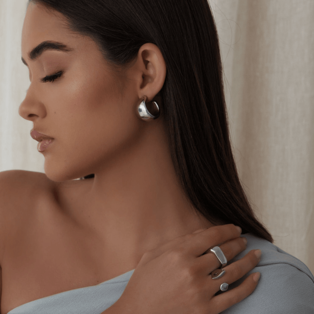 Jorja Ring