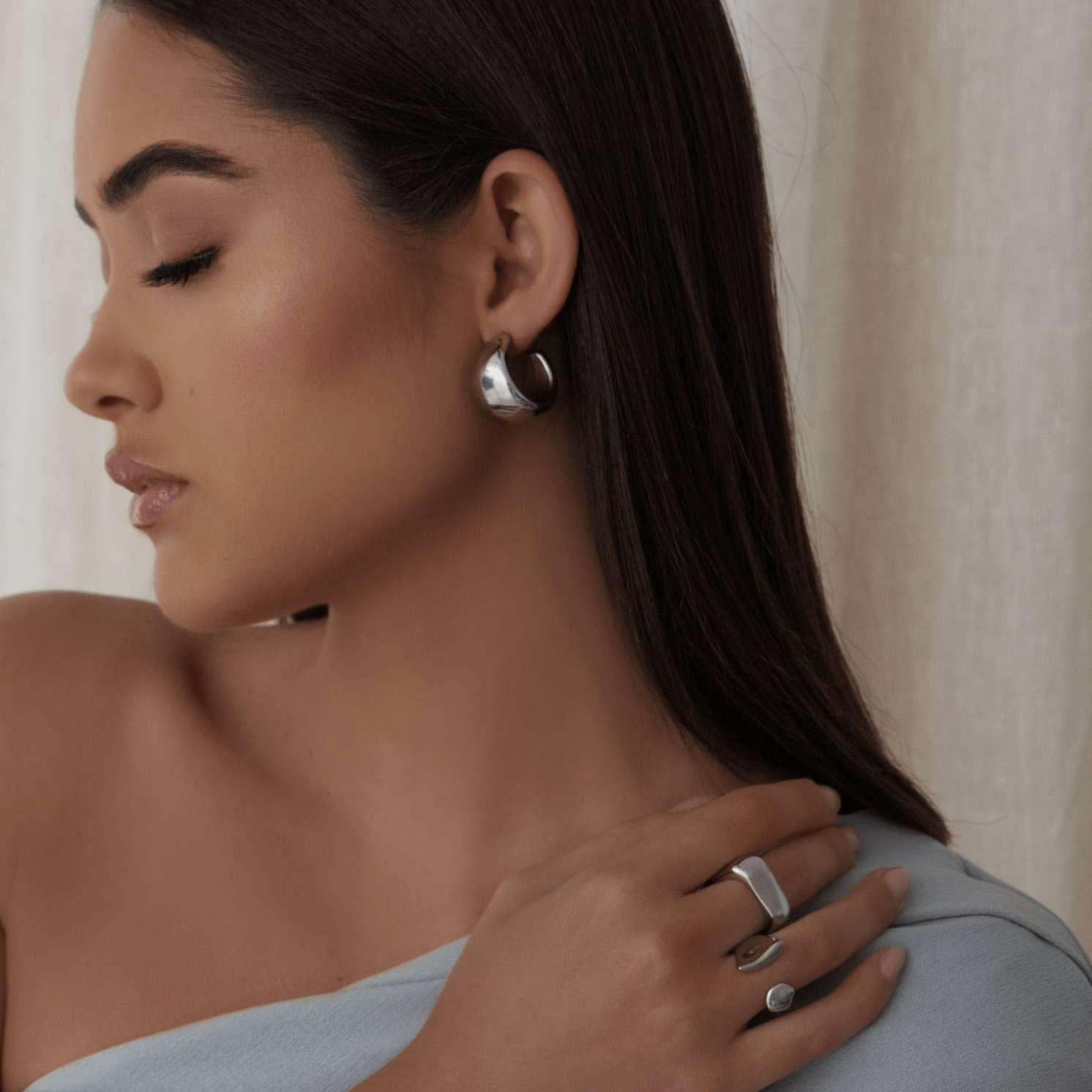 Jorja Ring