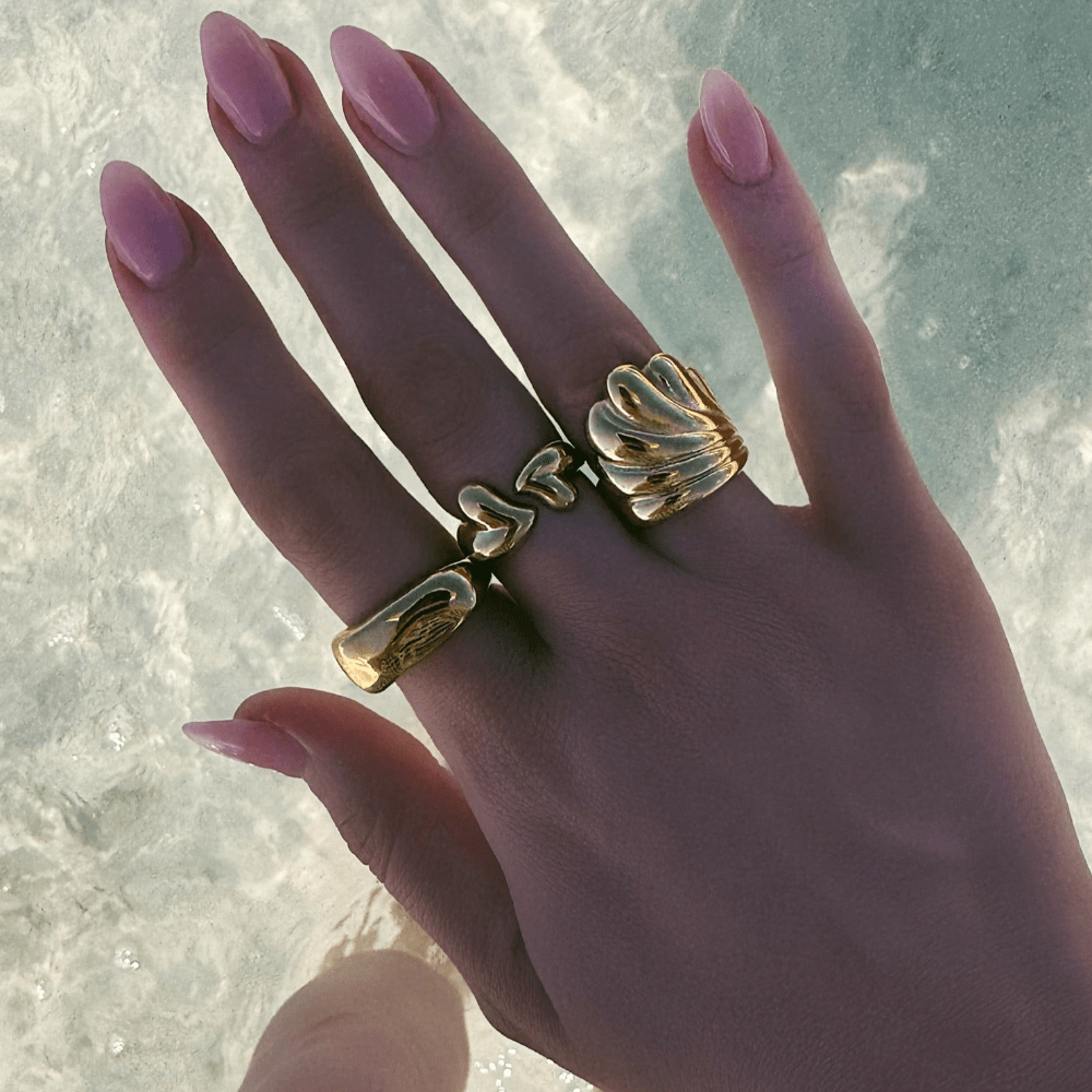 Jorja Ring