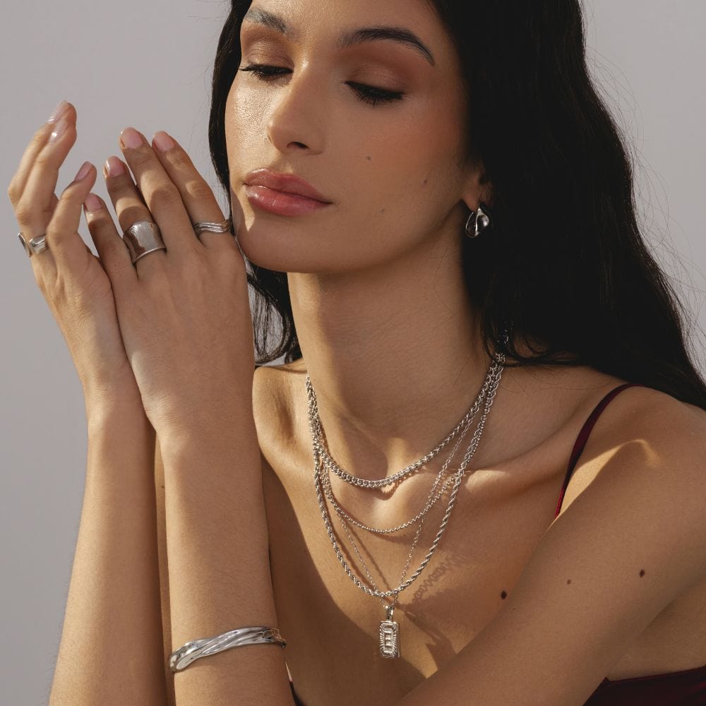 Cannes Ring