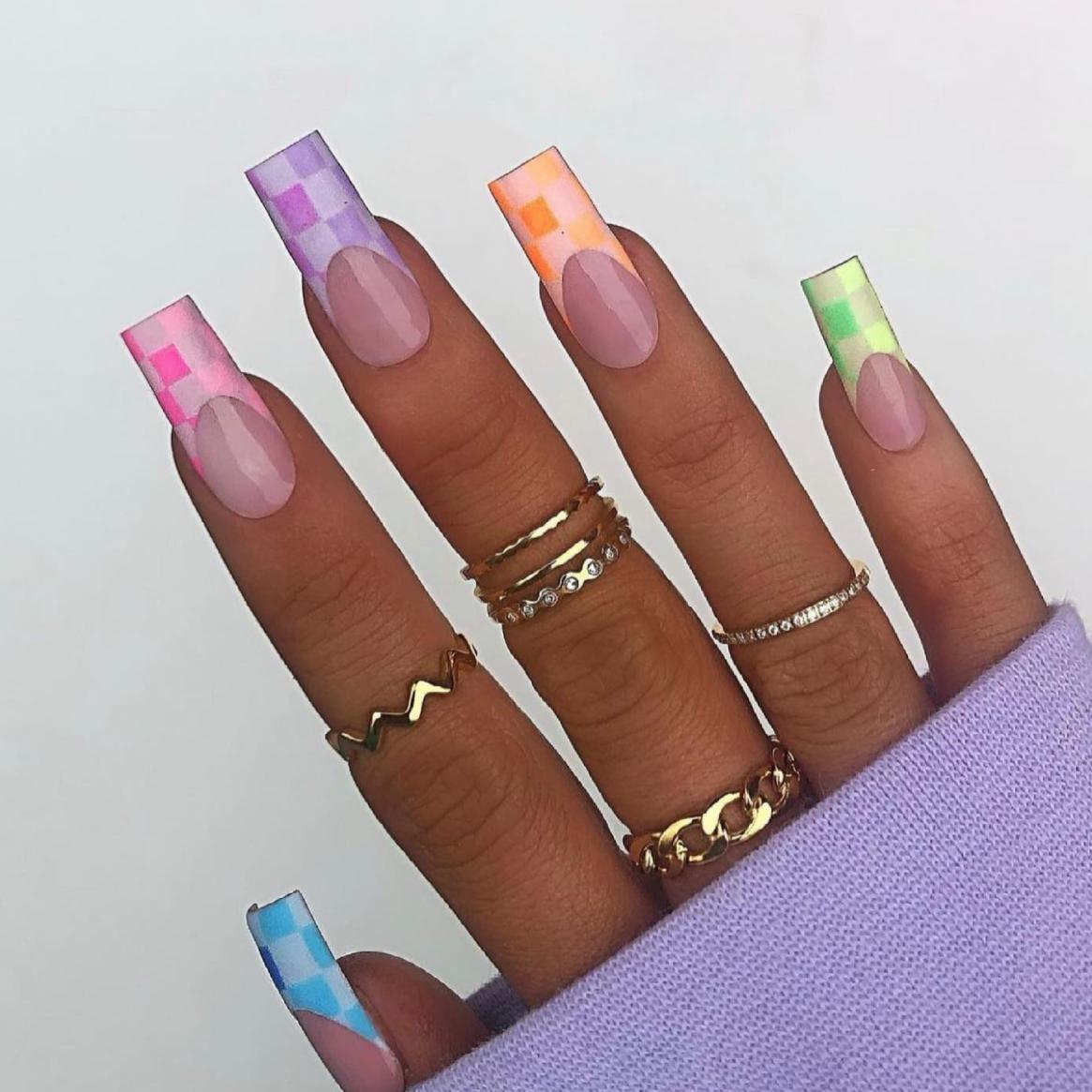 Naomi Ring