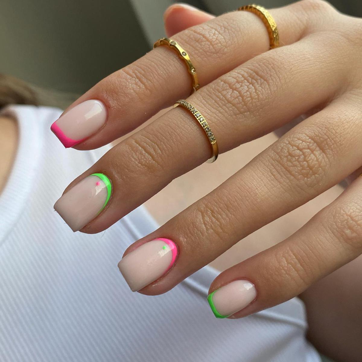 Naomi Ring