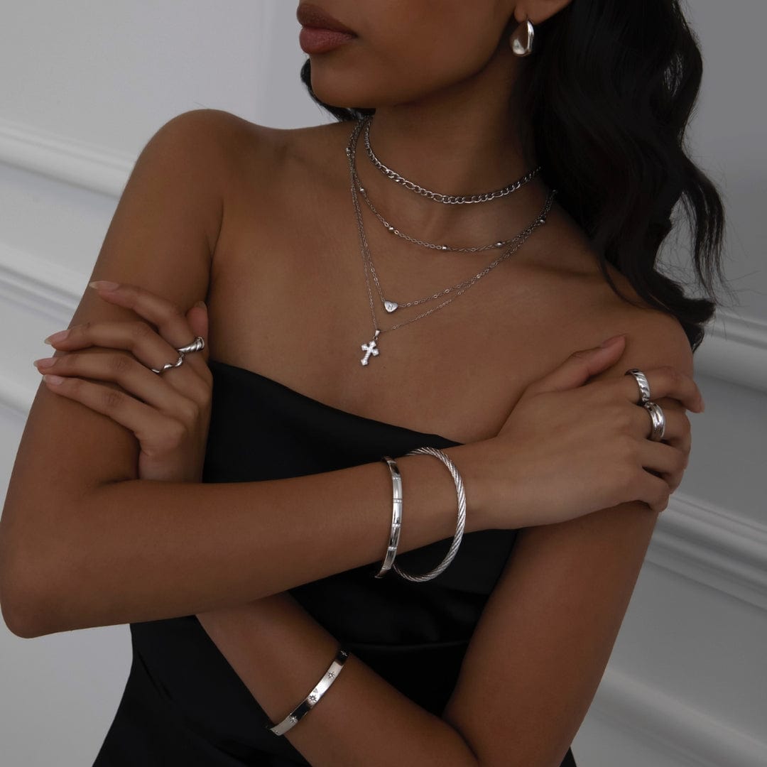 Pamela Ring