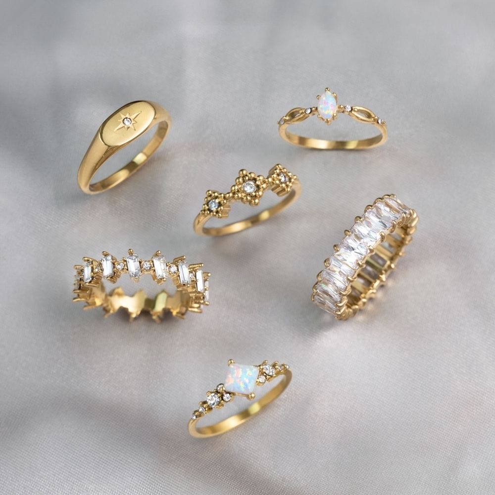 Pia Ring