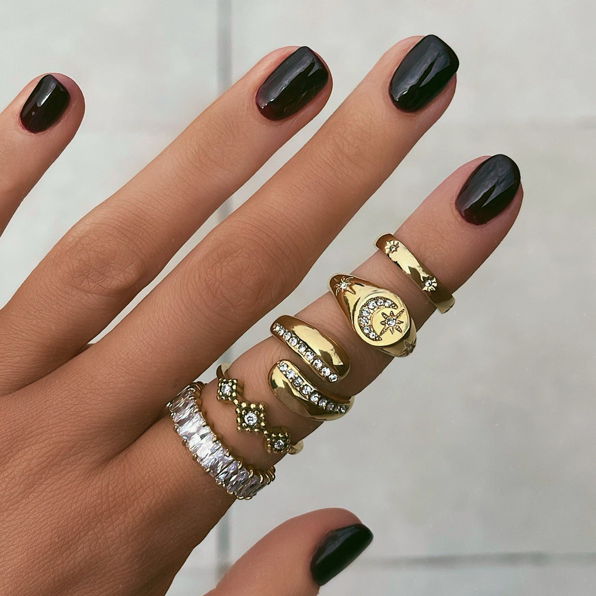Pia Ring