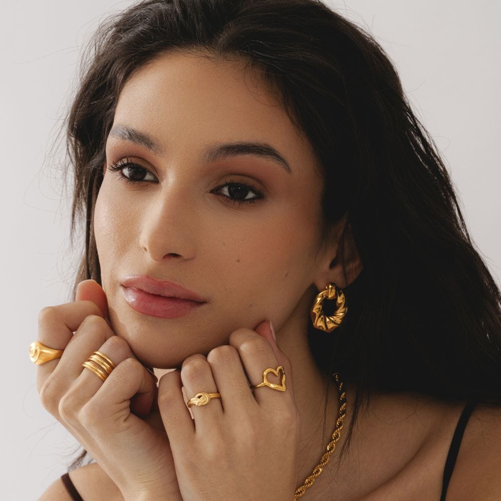 Magdalena Ring