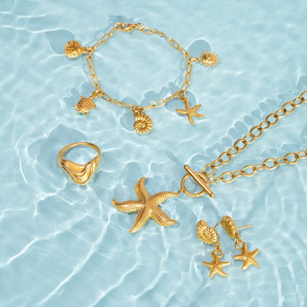 Rio Ring