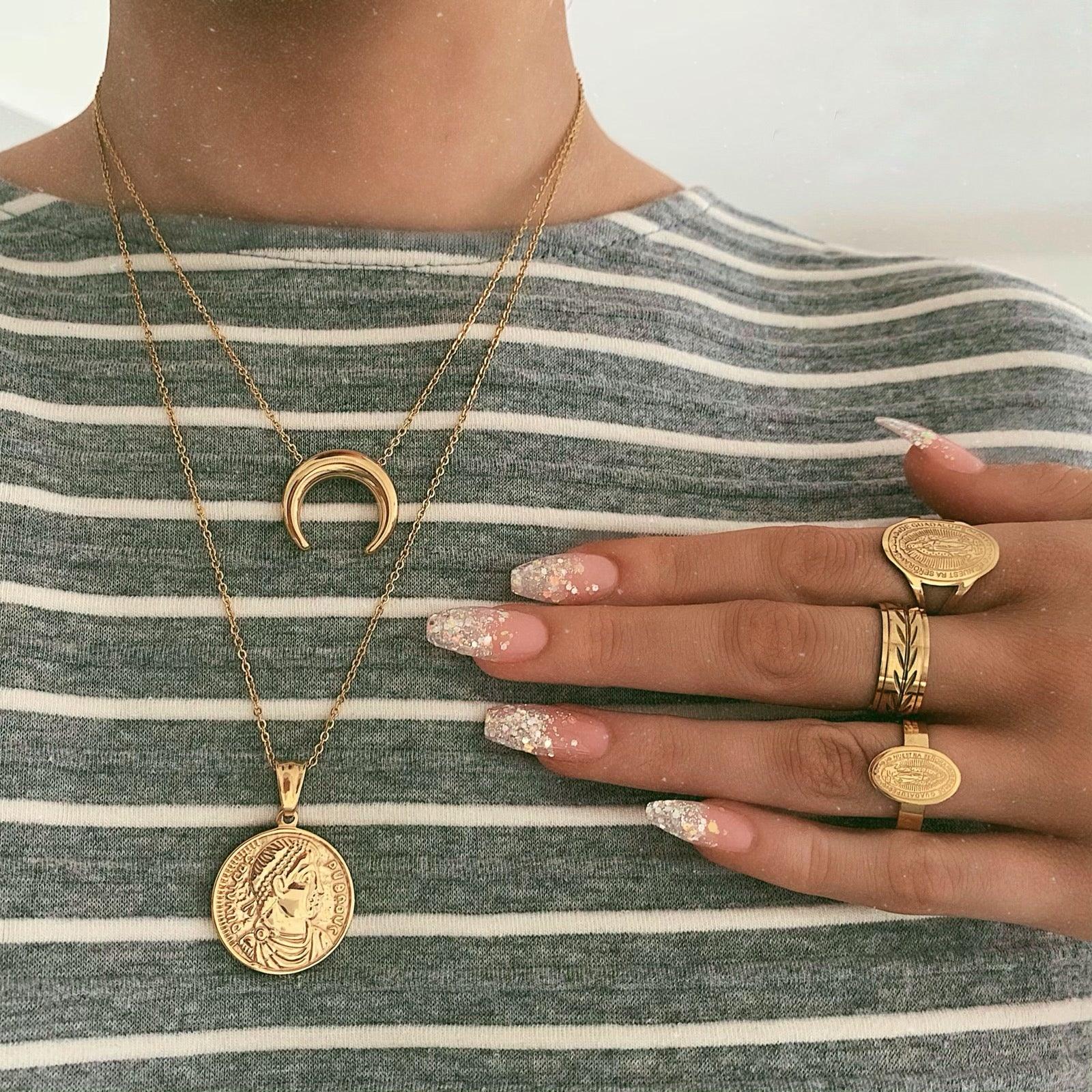 Riviera Ring