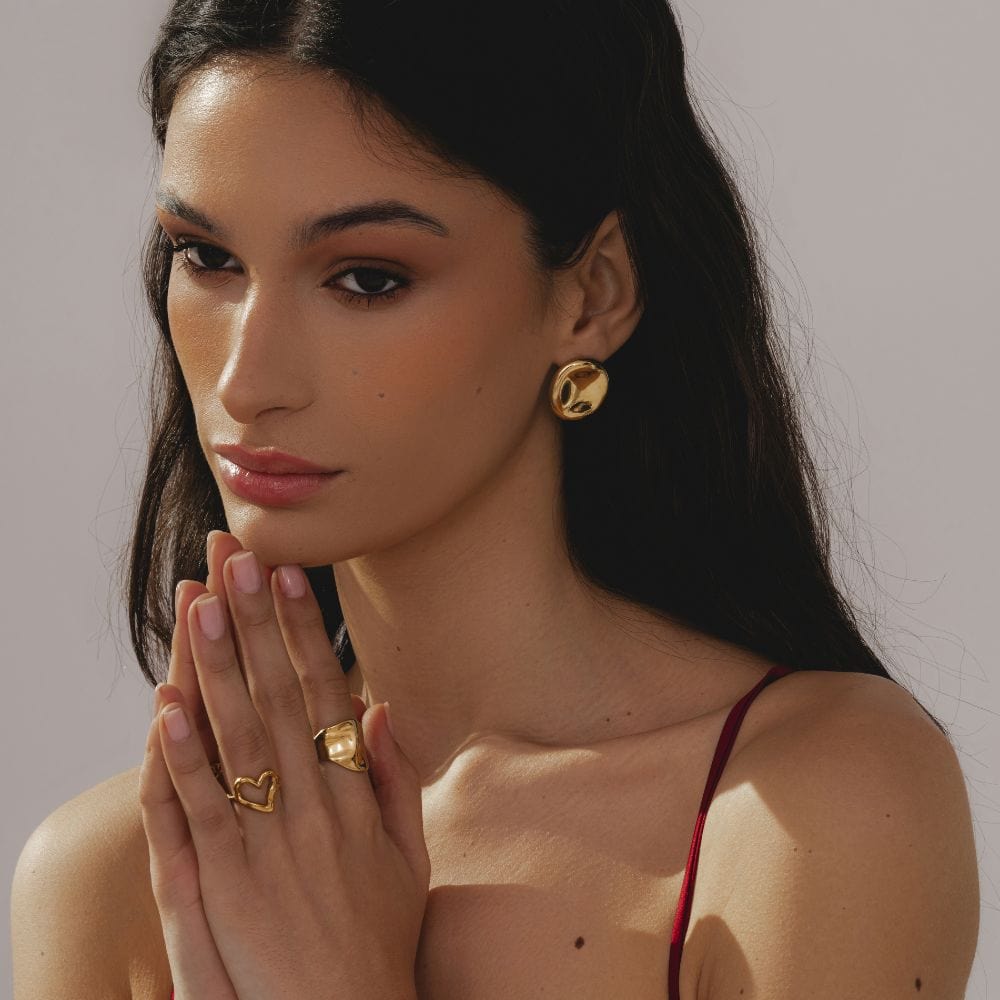 Avani Ring