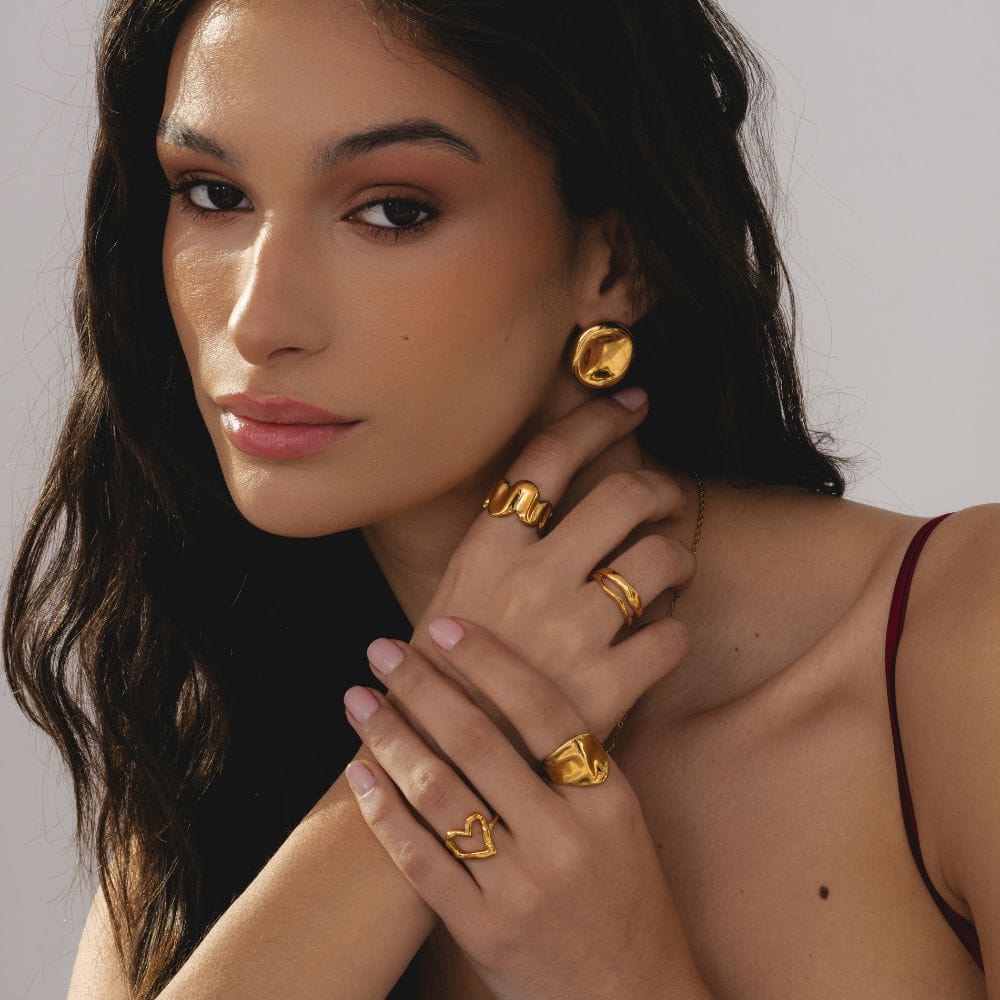 Avani Ring
